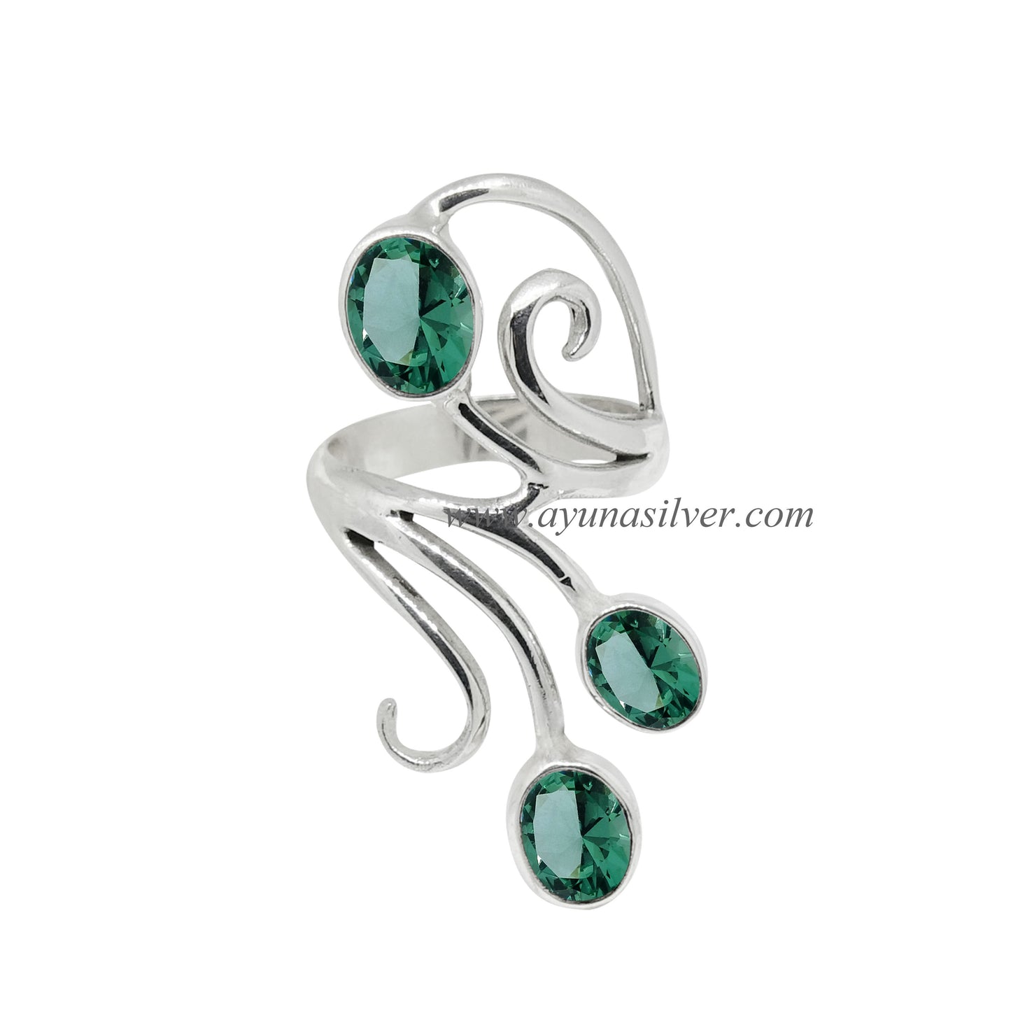 RING SRG0312_GT