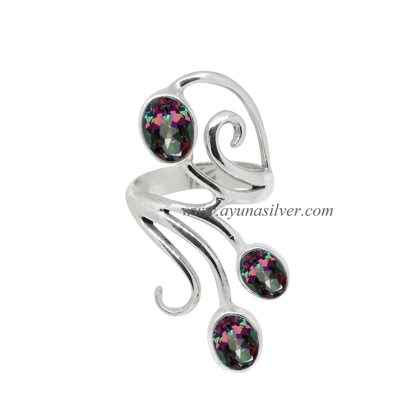 RING SRG0312_MQ