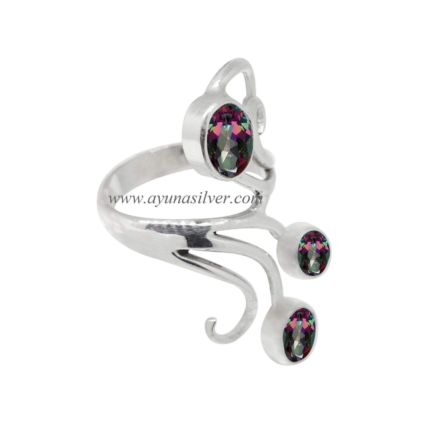 RING SRG0312_MQ