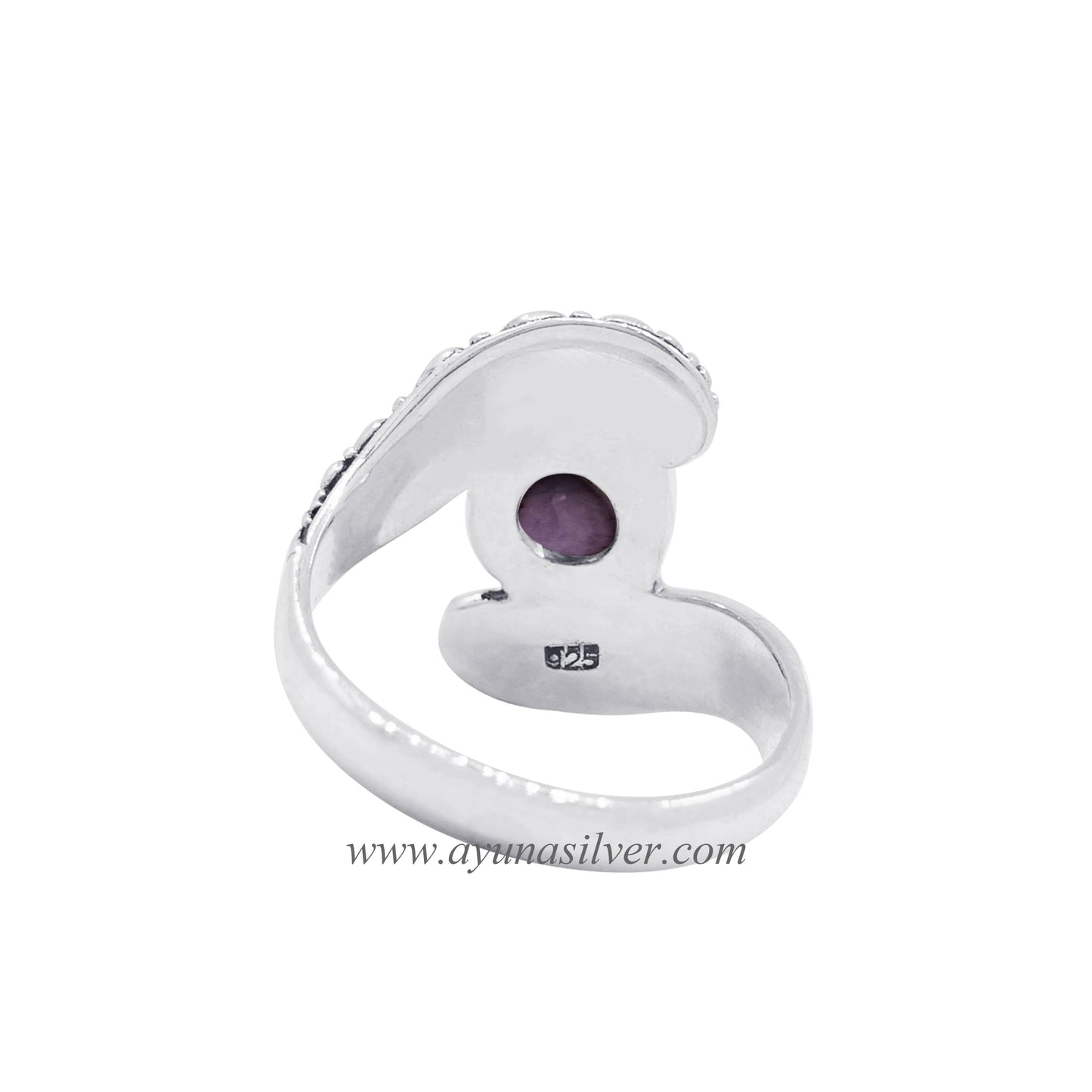 RING SRG0325_AM