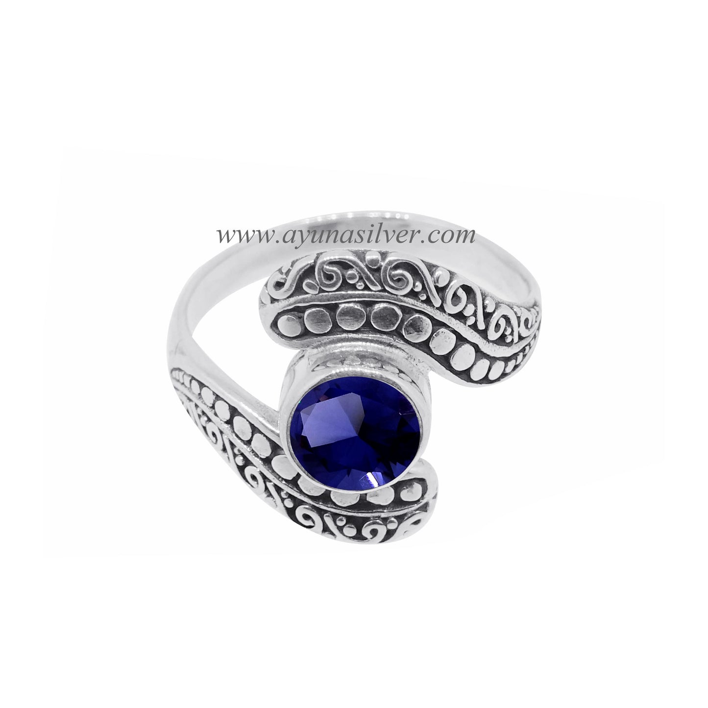 RING SRG0325_BS