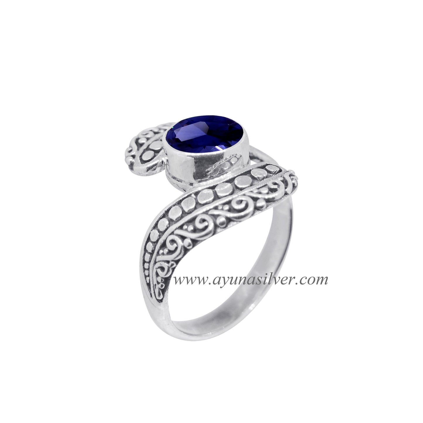 RING SRG0325_BS
