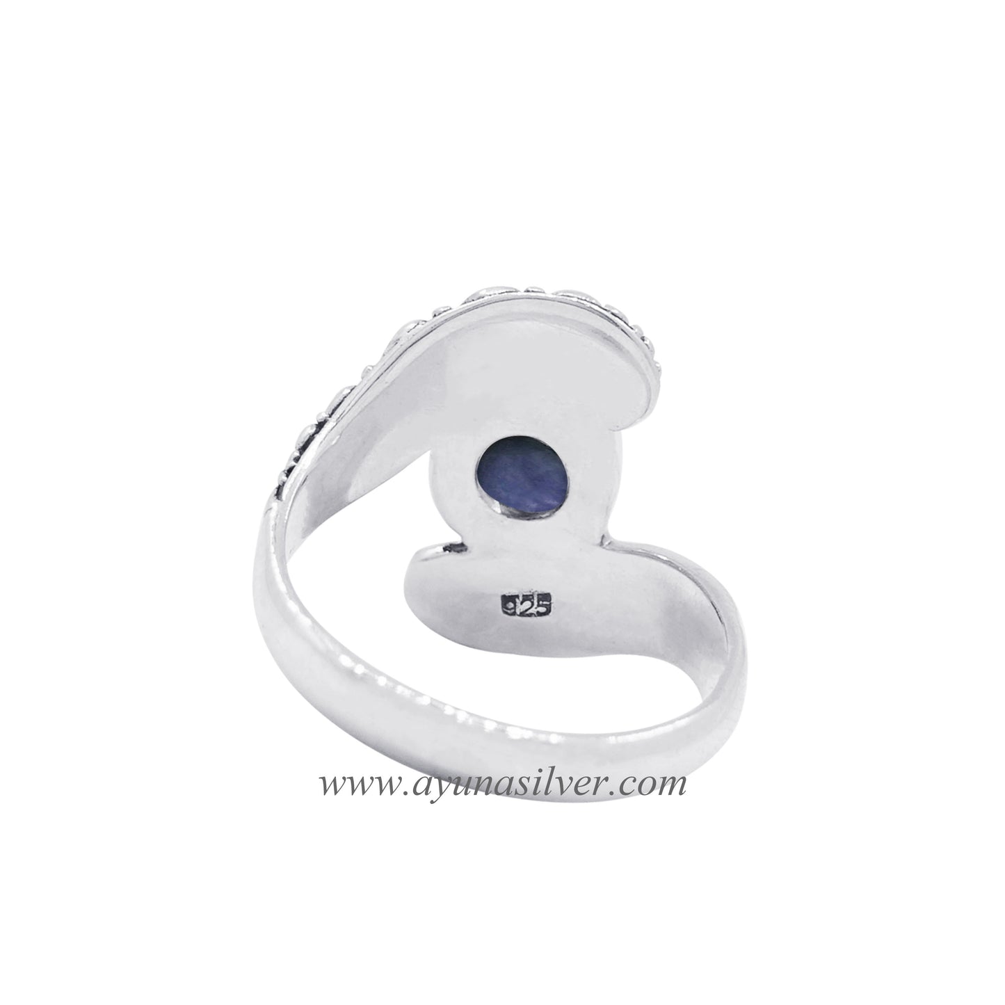 RING SRG0325_BS