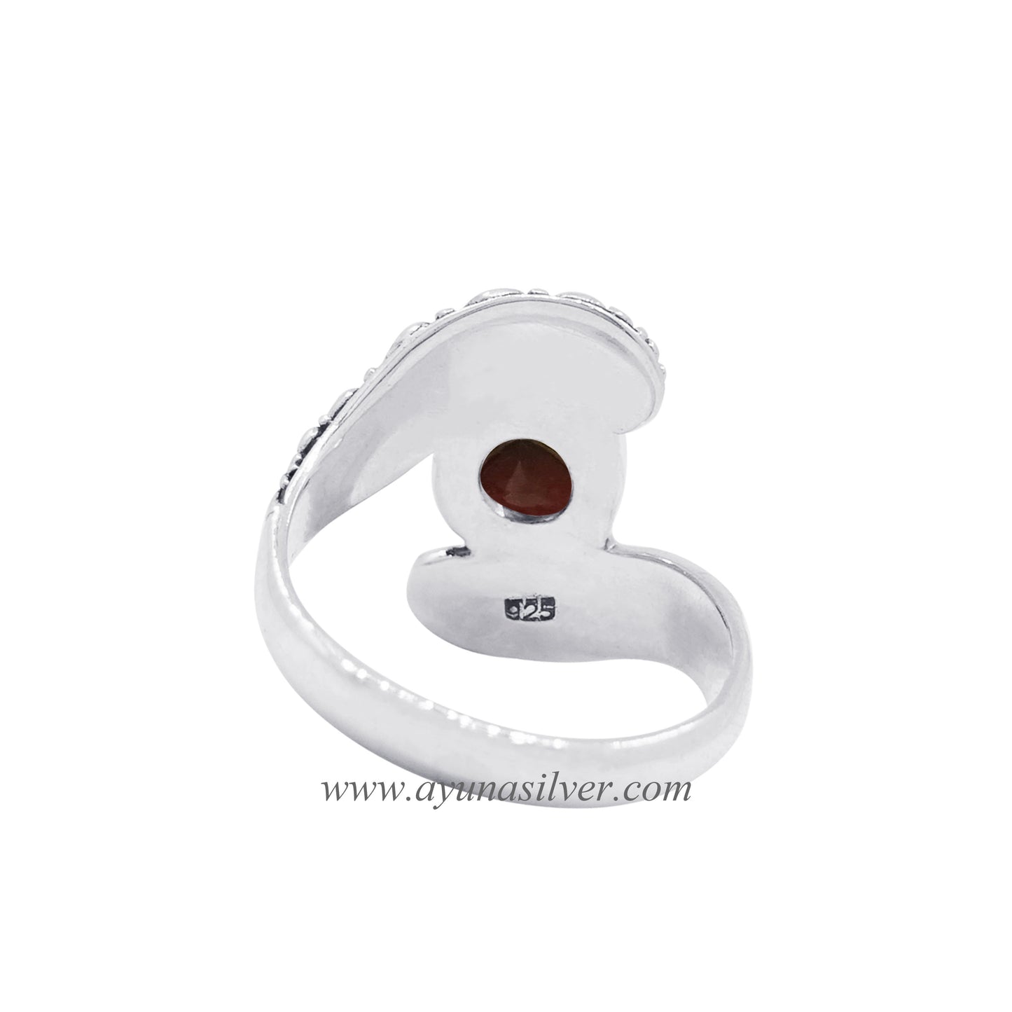 RING SRG0325_GA