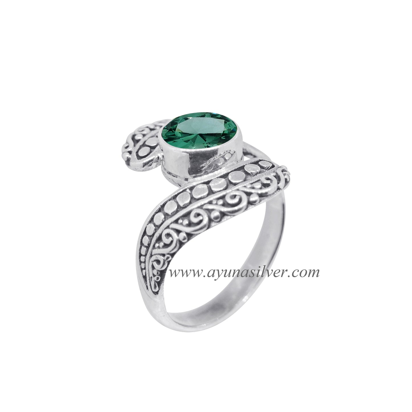 RING SRG0325_GT