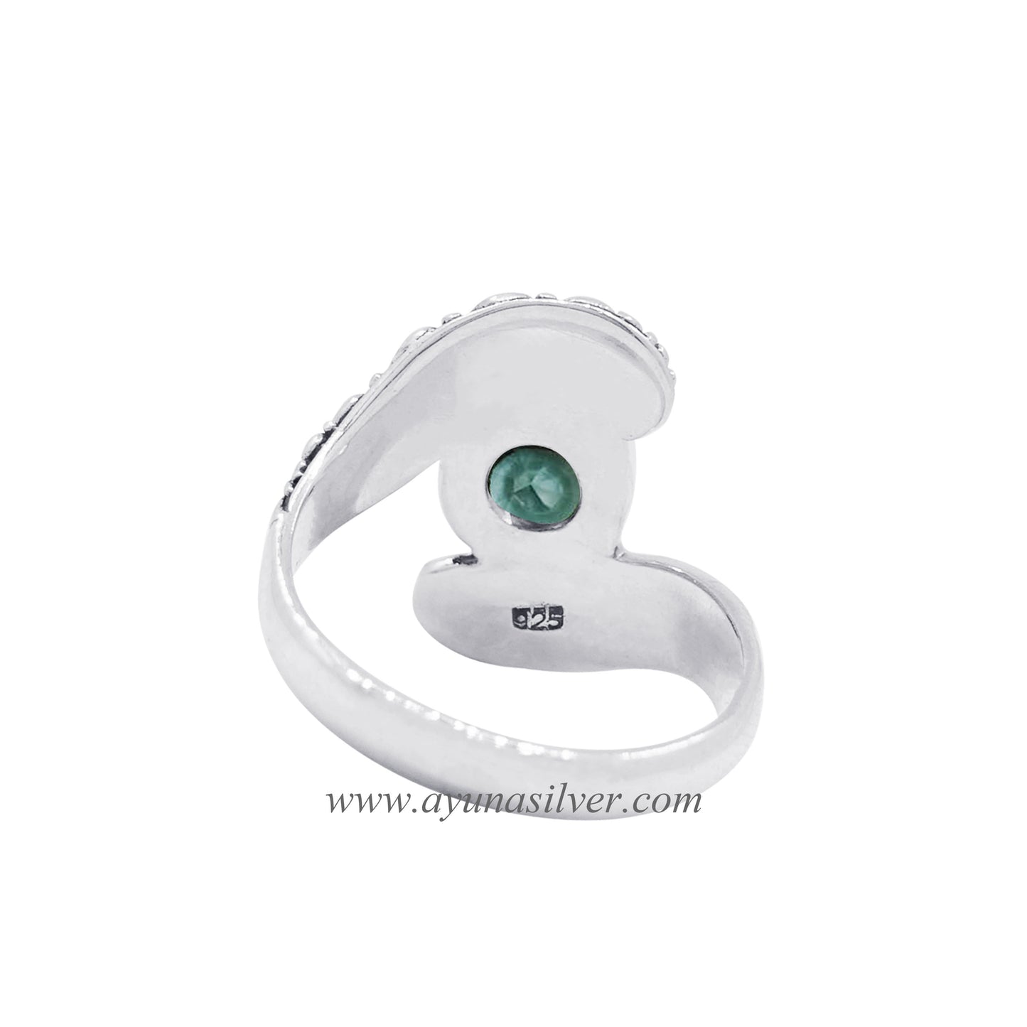 RING SRG0325_GT