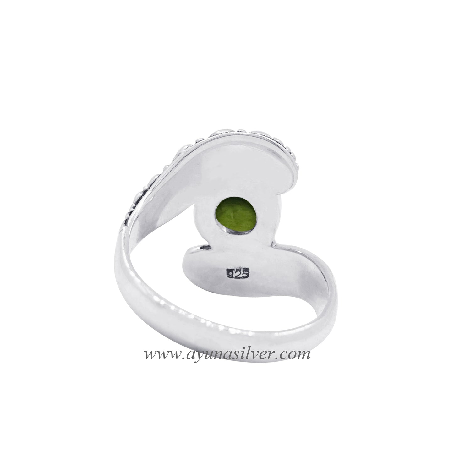 RING SRG0325_PE