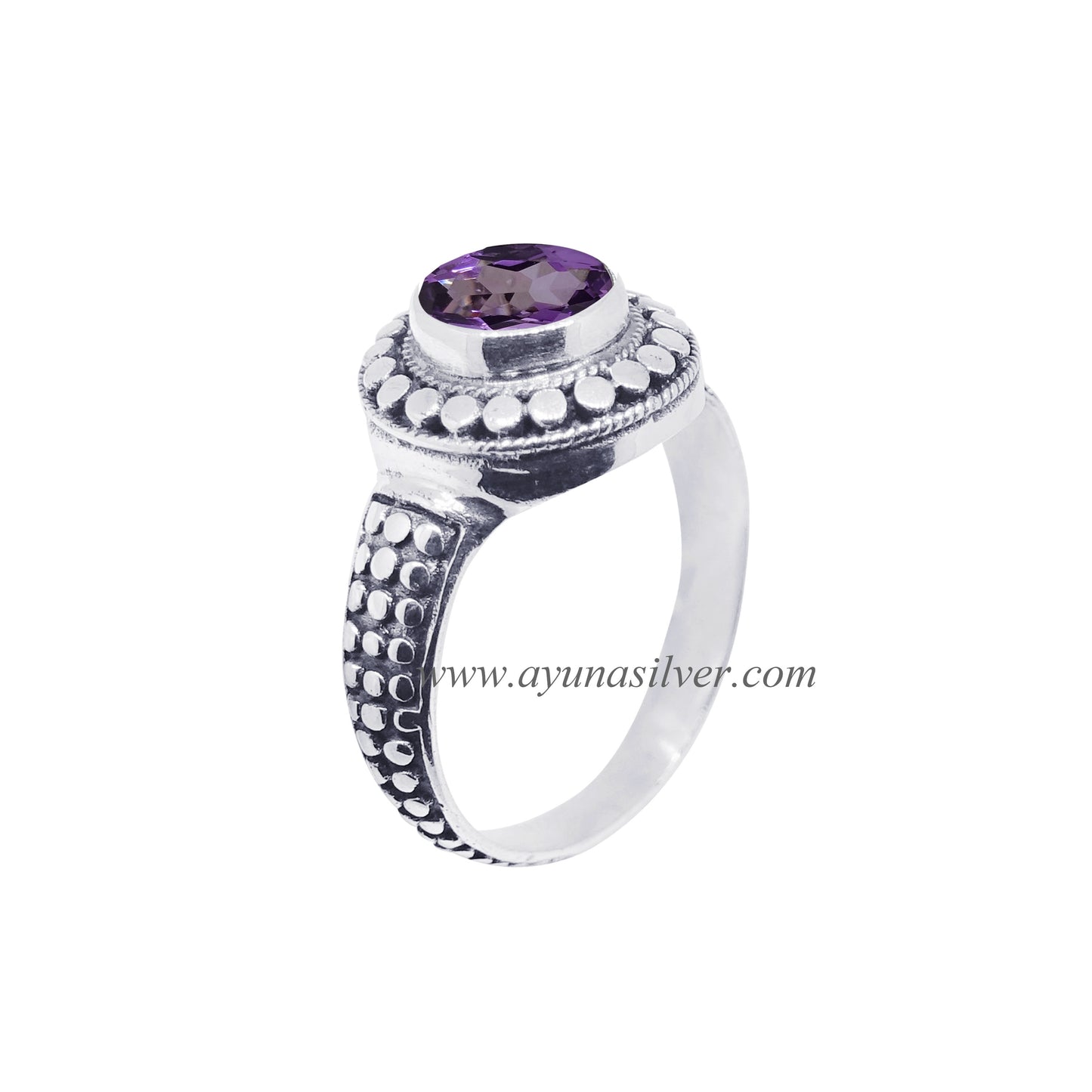 RING SRG0334_AM