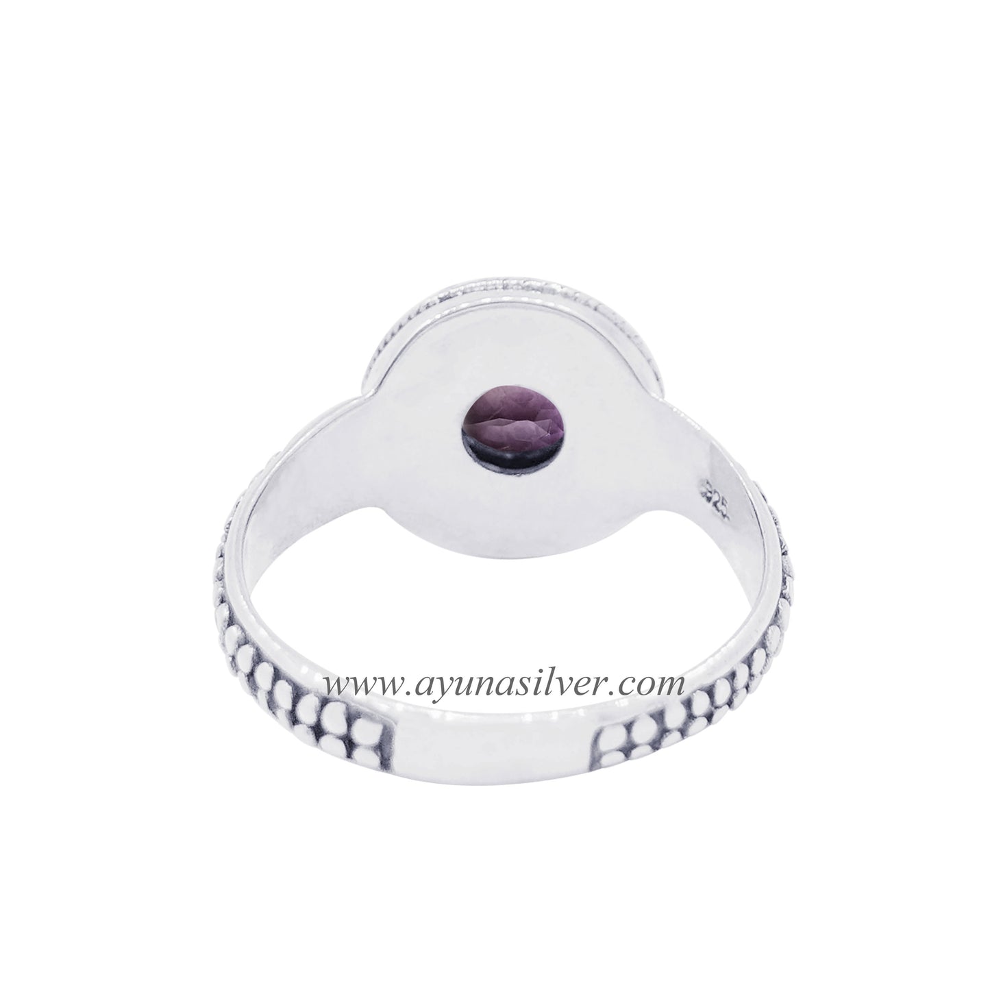 RING SRG0334_AM