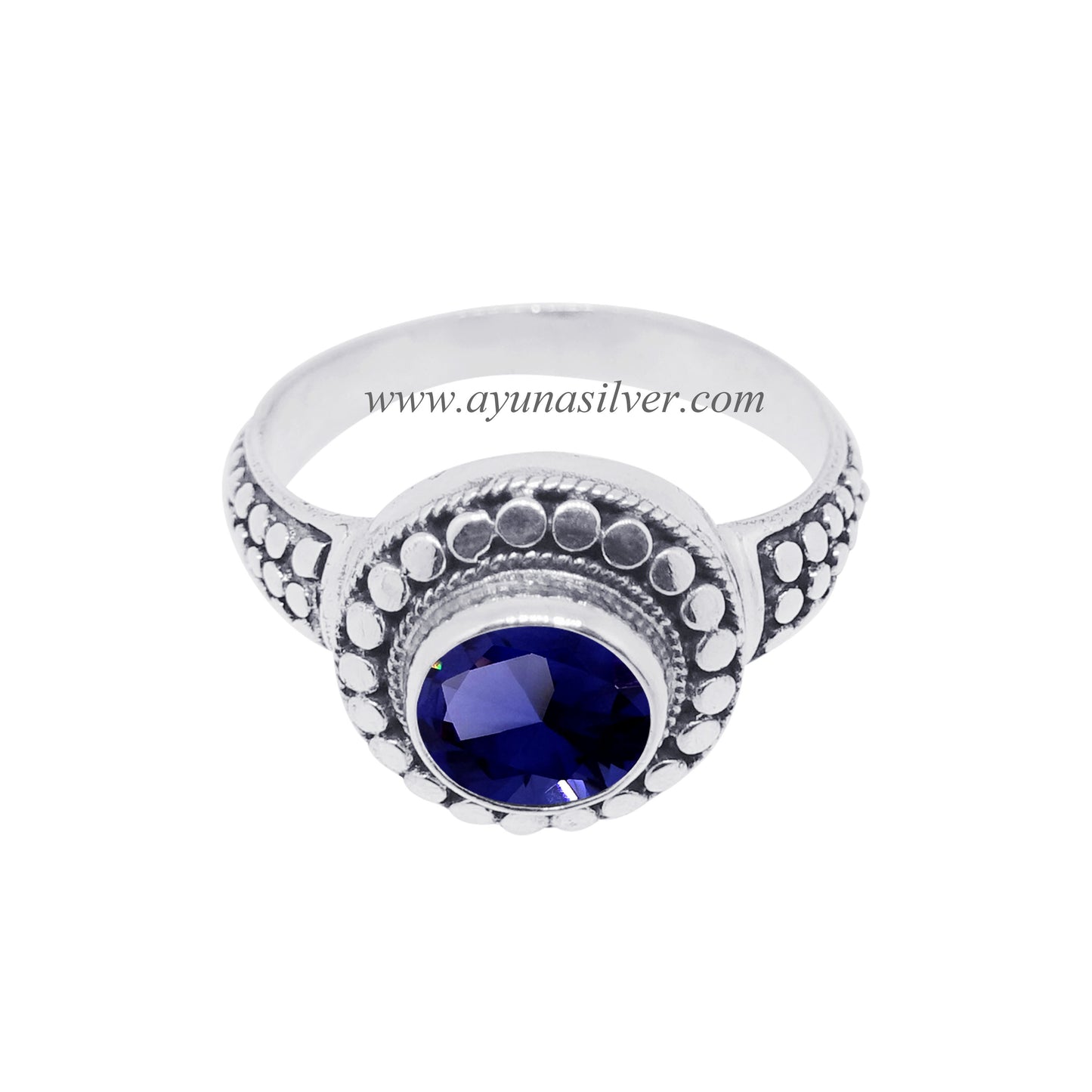 RING SRG0334_BS