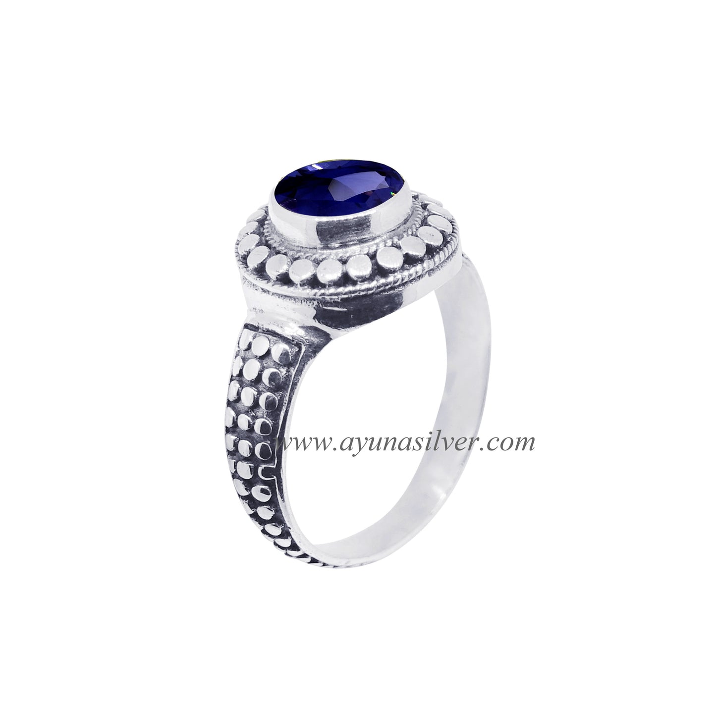 RING SRG0334_BS