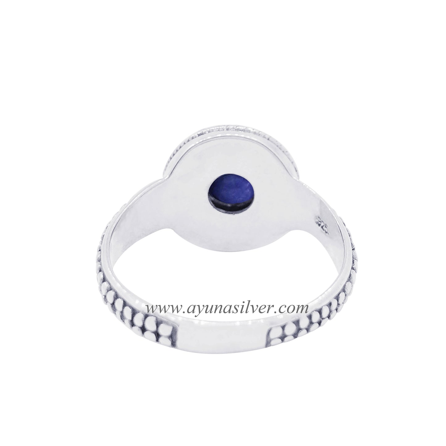 RING SRG0334_BS