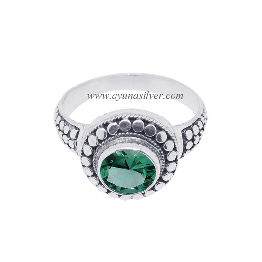 RING SRG0334_GT