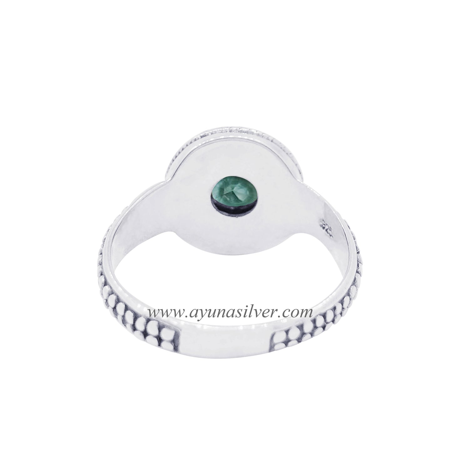 RING SRG0334_GT