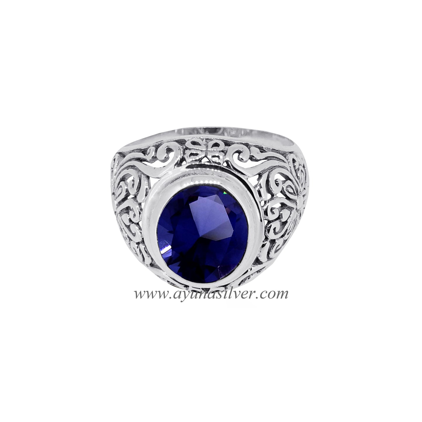 RING SRG0343_BS