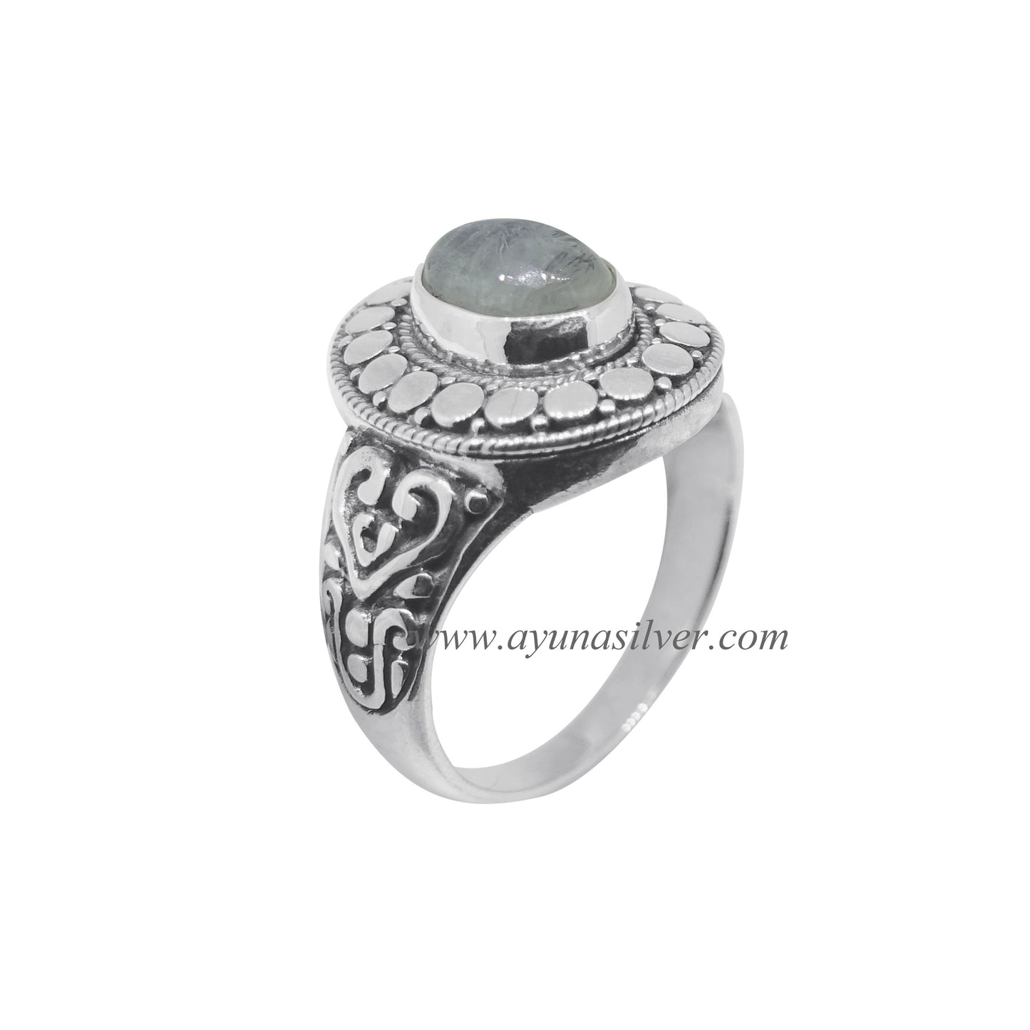 RING SRG0346_RMB