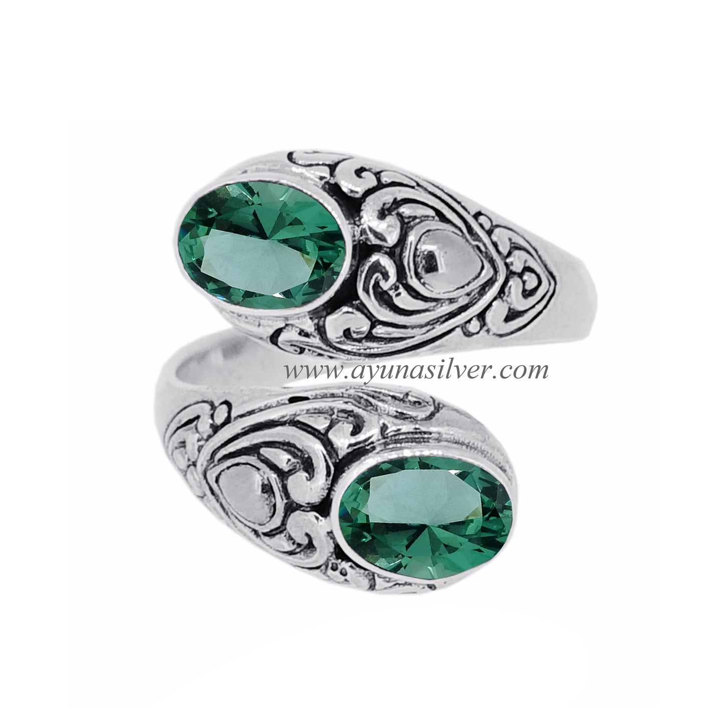 RING SRG0348_GT