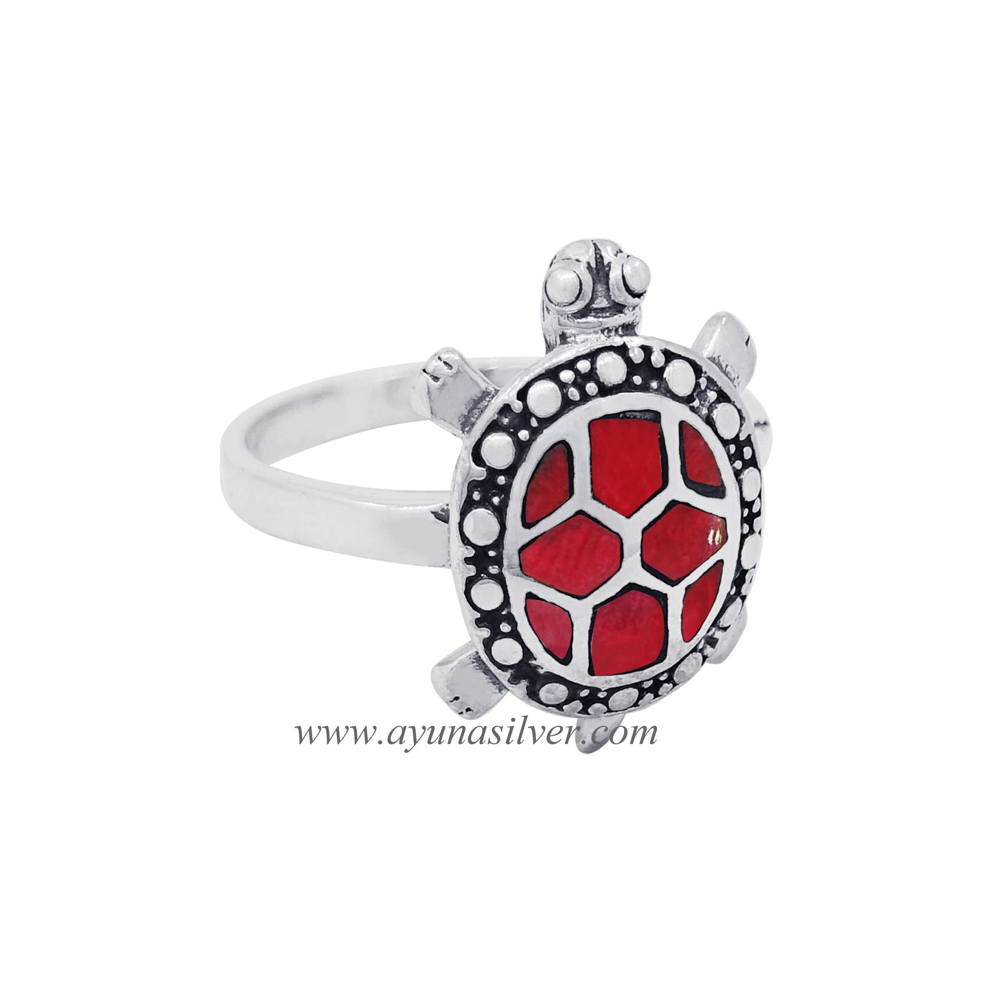RING SRG0354S_CL