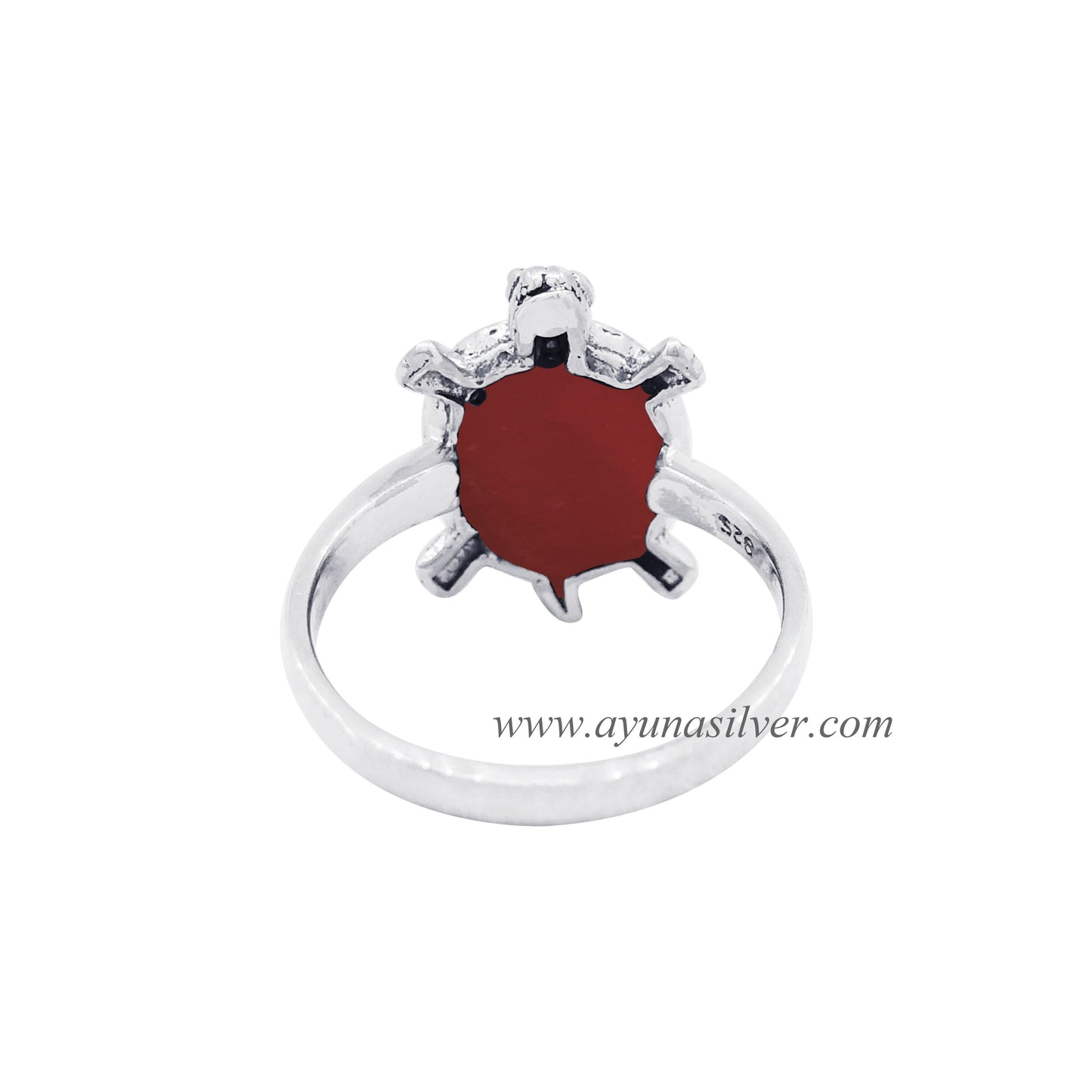 RING SRG0354S_CL