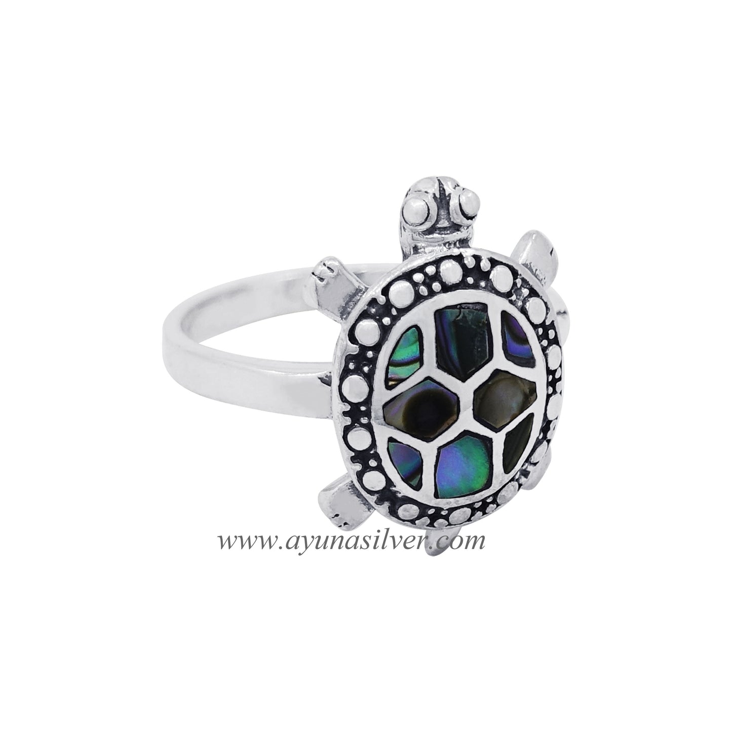 RING SRG0354S_PW