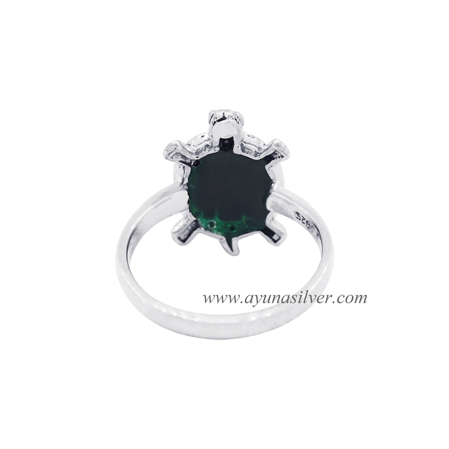RING SRG0354S_PW