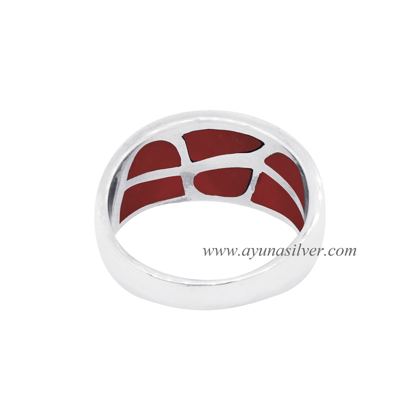 RING SRG0355S_CL