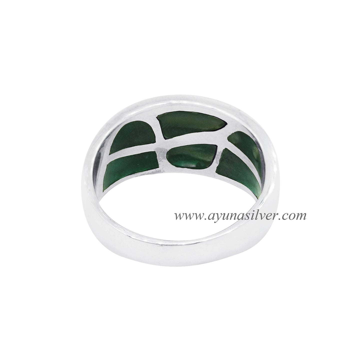 RING SRG0355S_PW