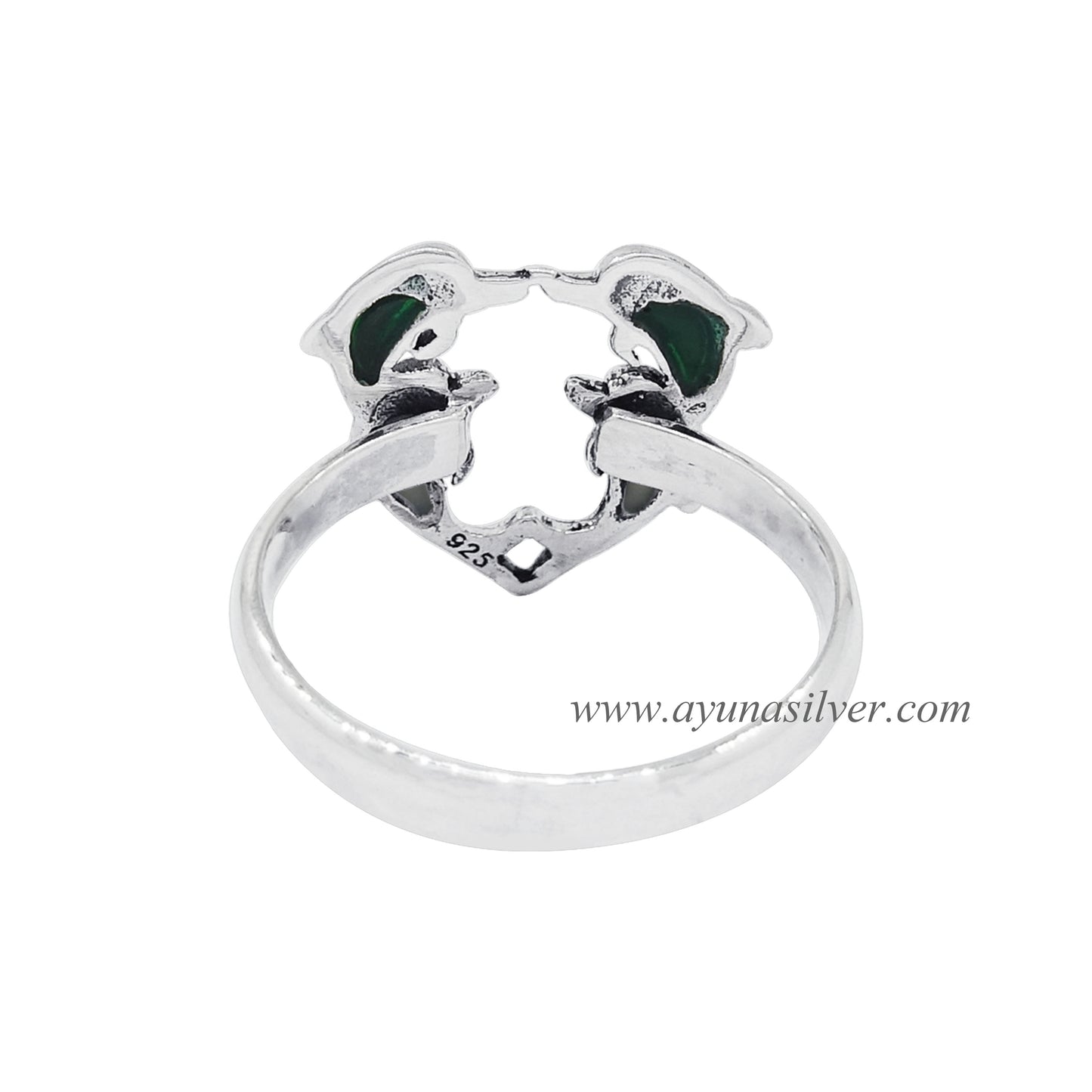 RING SRG0356S
