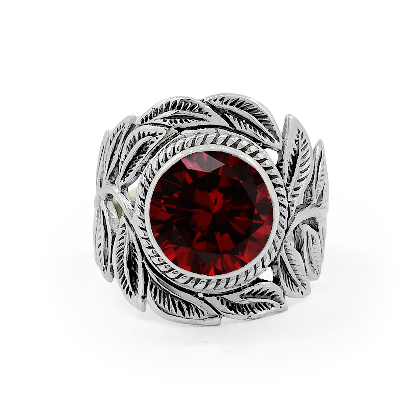 RING SRG0360_GA