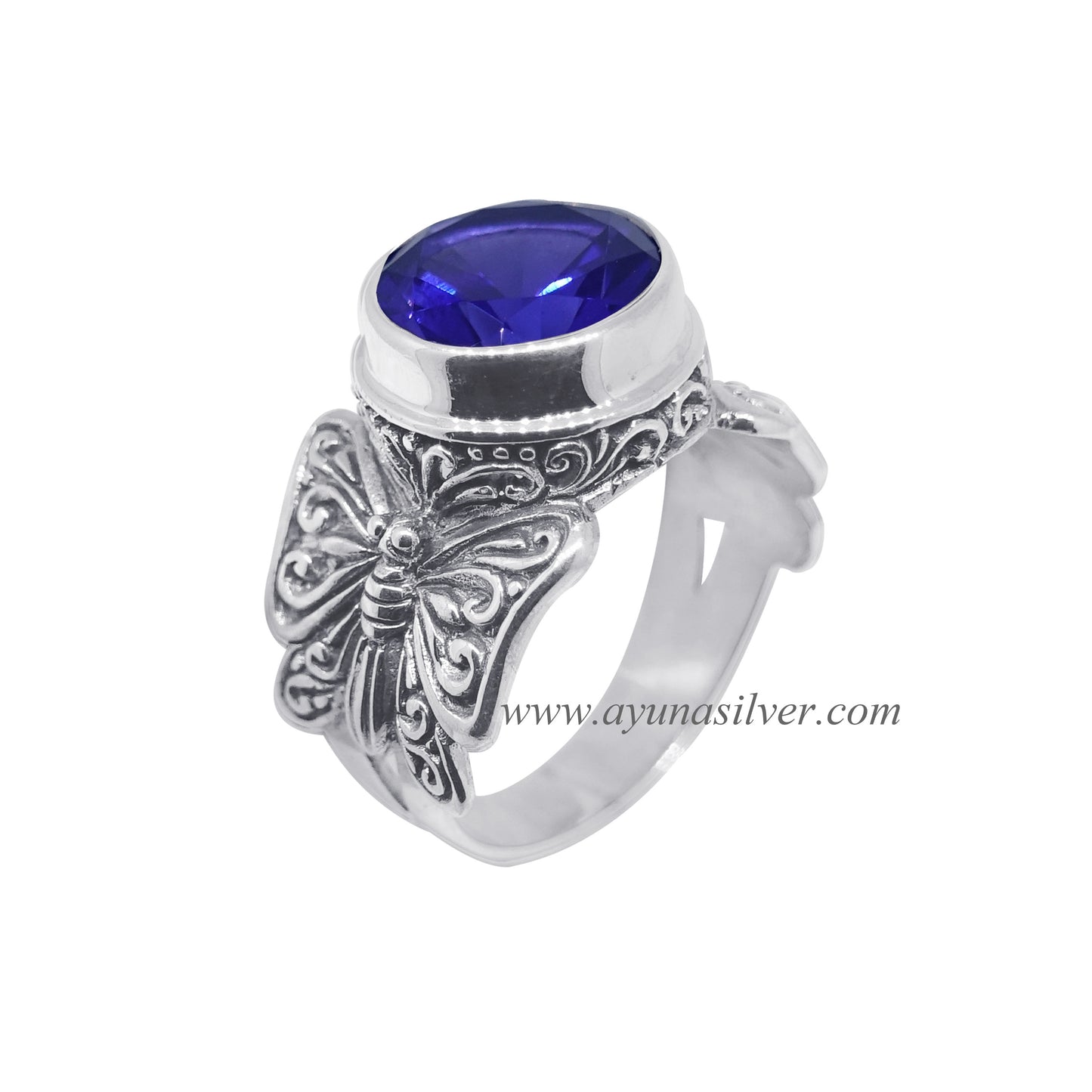 RING SRG0363_BS