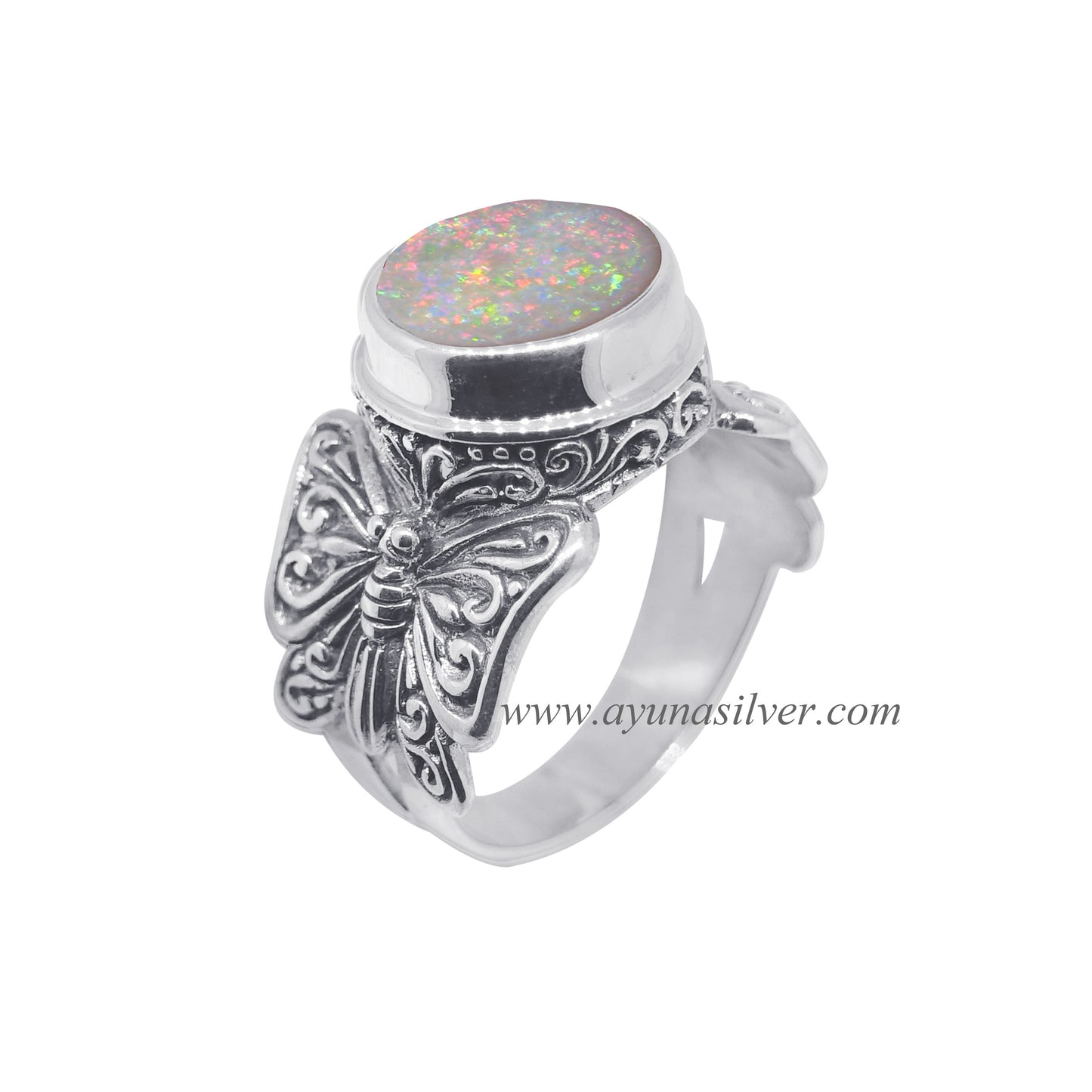 RING SRG0363_OPW