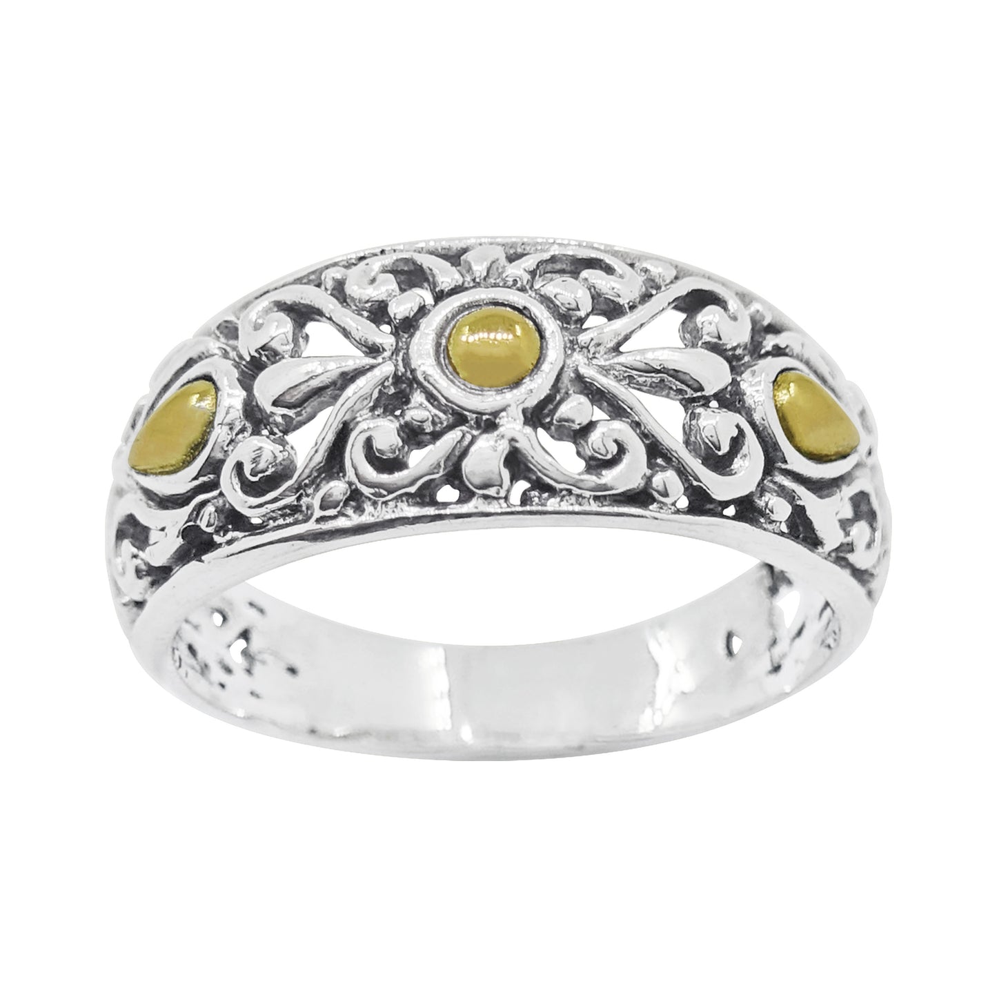 RING SRG0368G