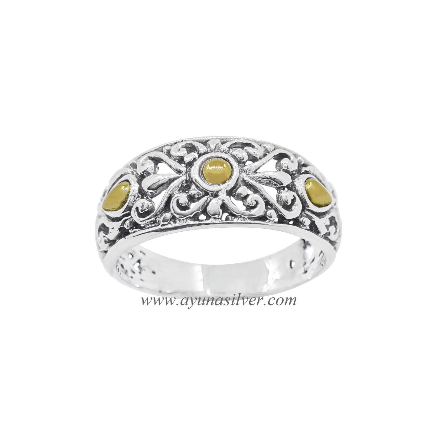 RING SRG0368G