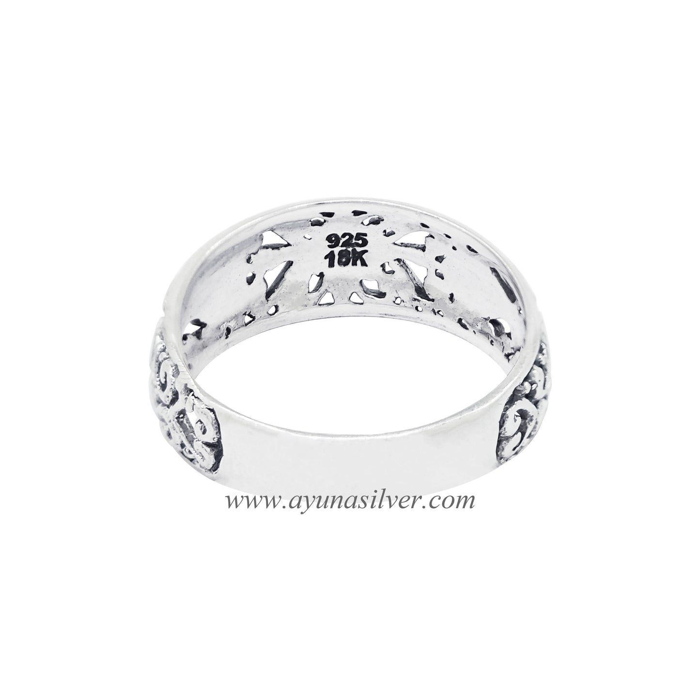 RING SRG0368G