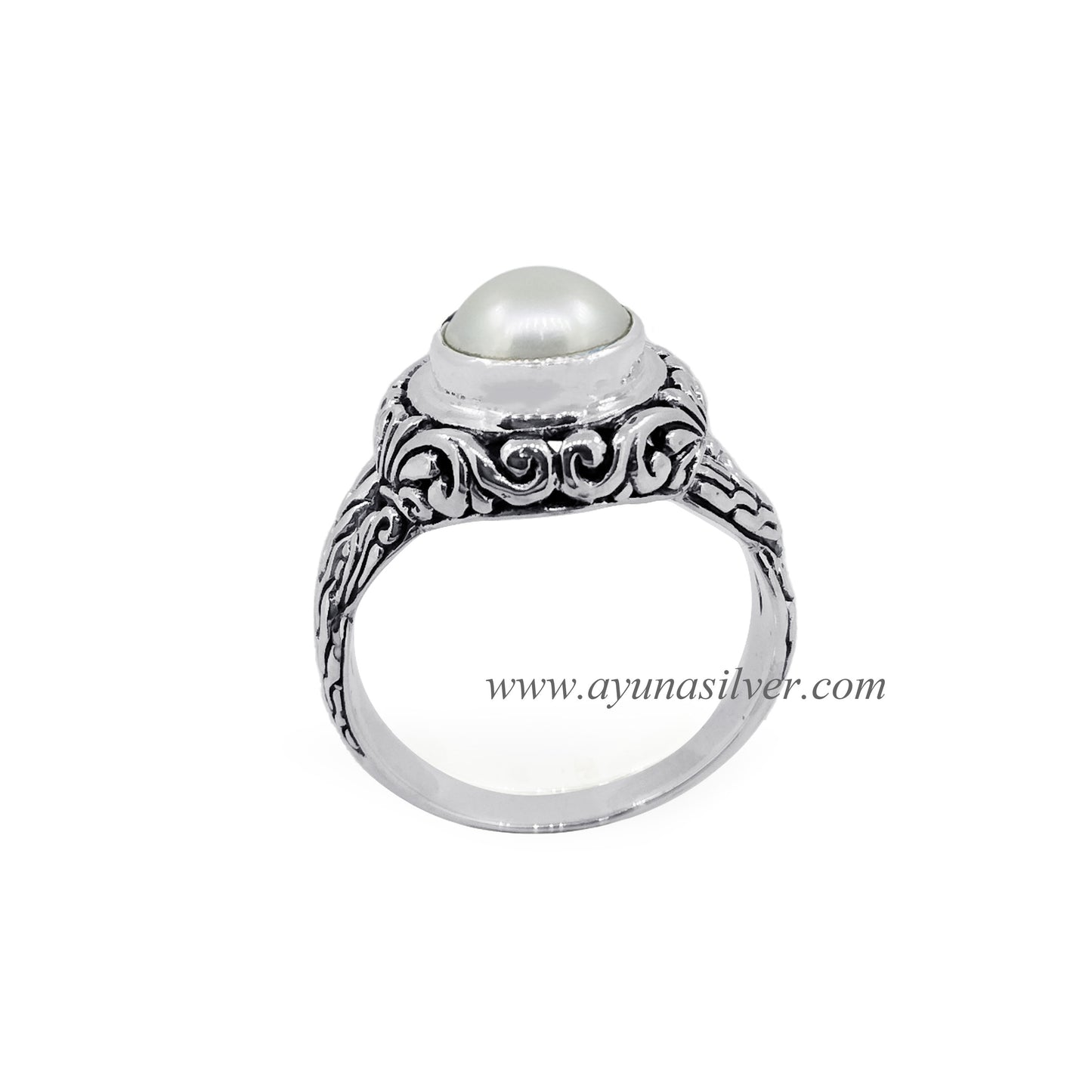 RING SRG0368_PL