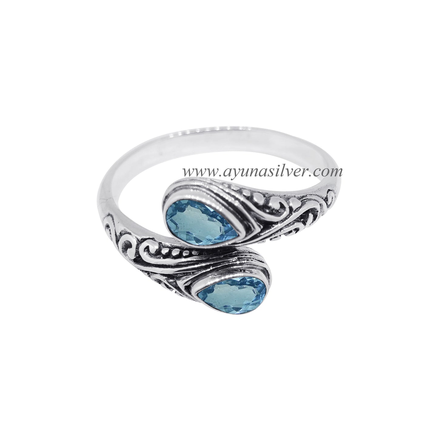 RING SRG0372_BT