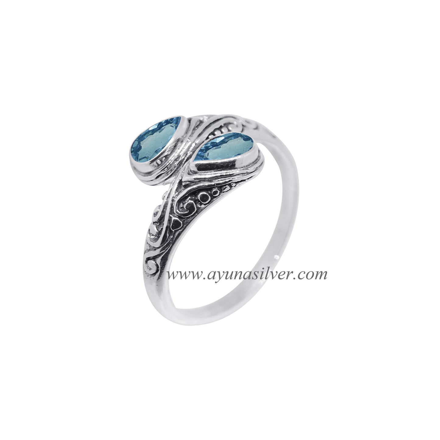 RING SRG0372_BT