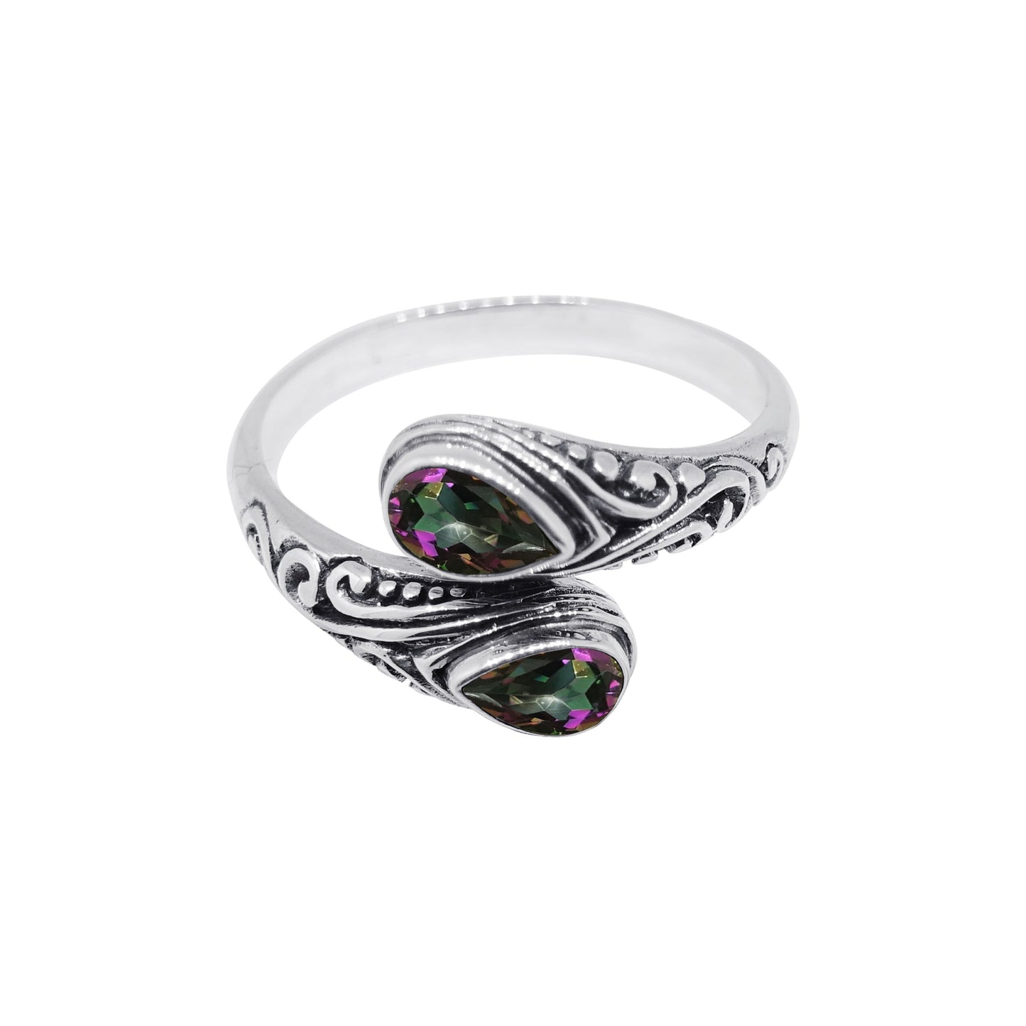 RING SRG0372_MQ