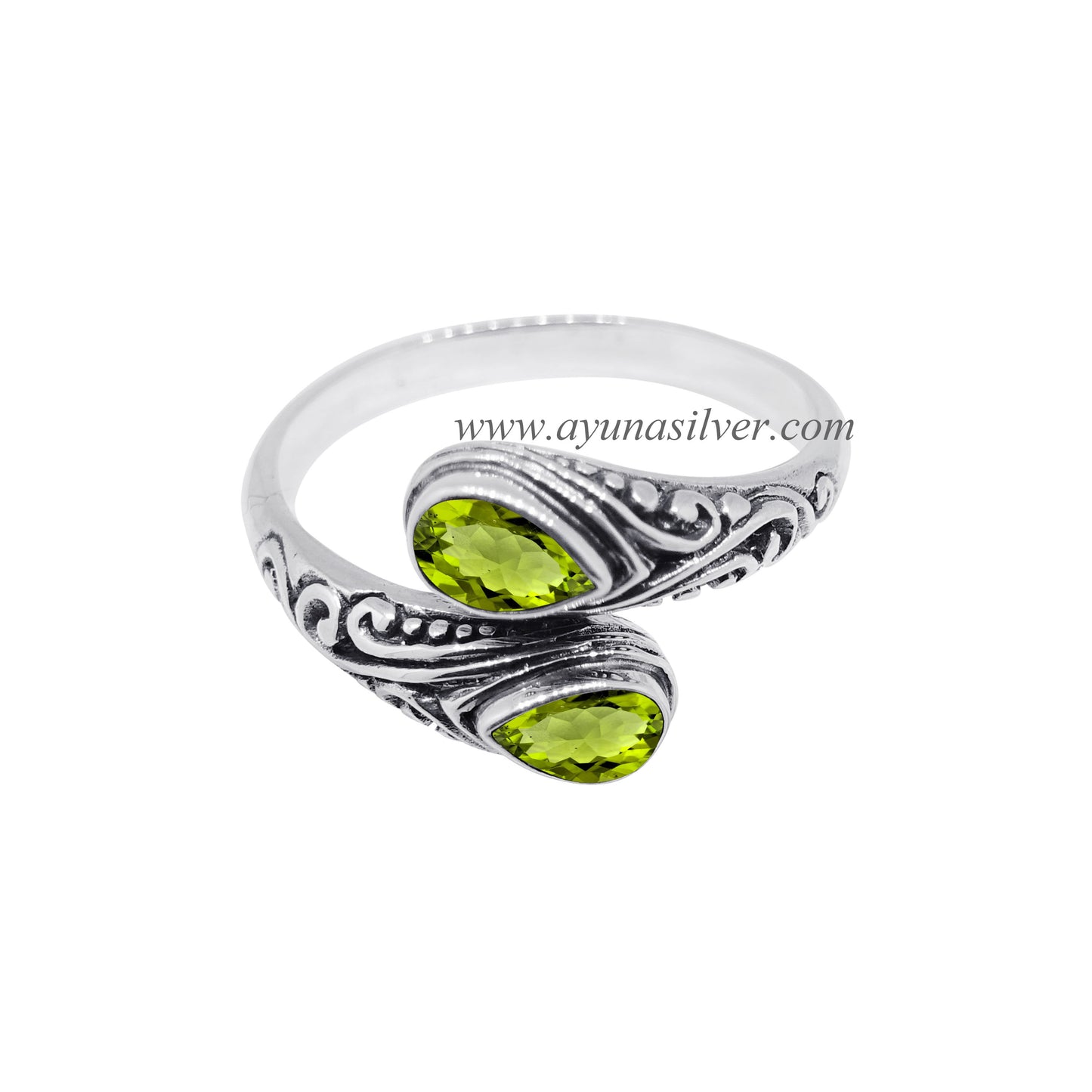 RING SRG0372_PE