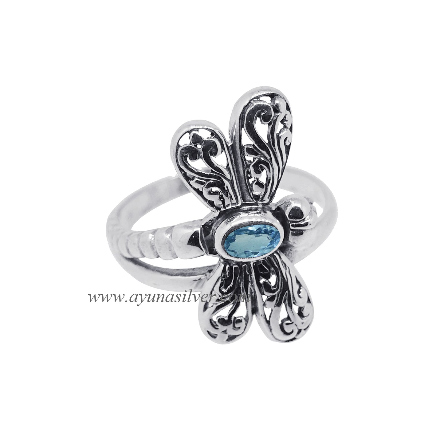RING SRG0373_BT