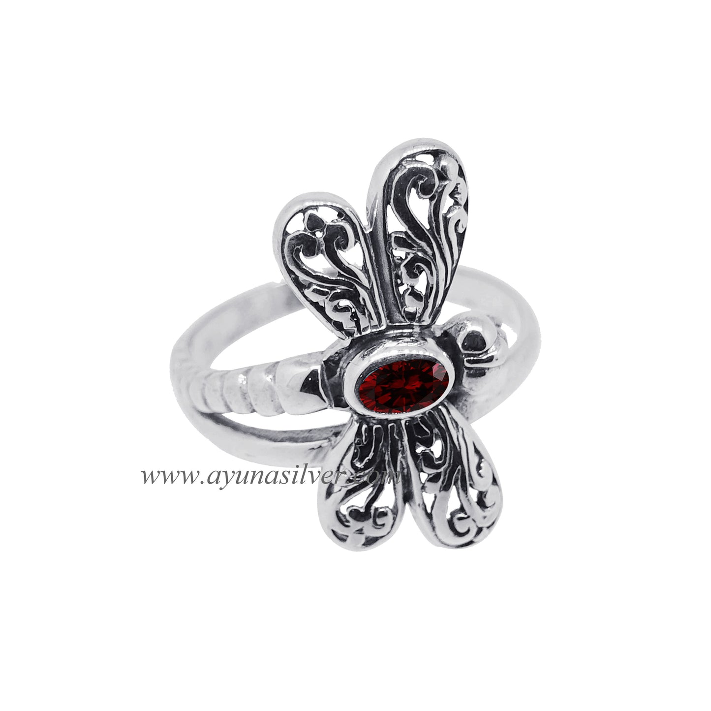 RING SRG0373_GA