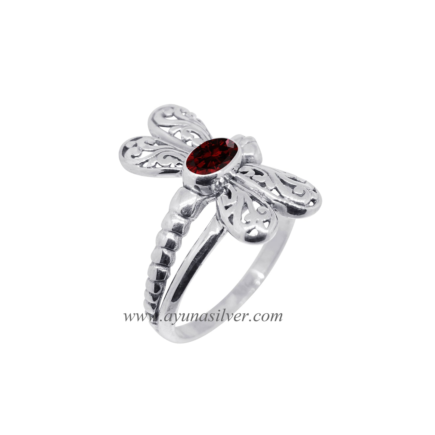 RING SRG0373_GA