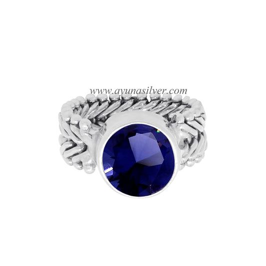 RING SRG0374_BS
