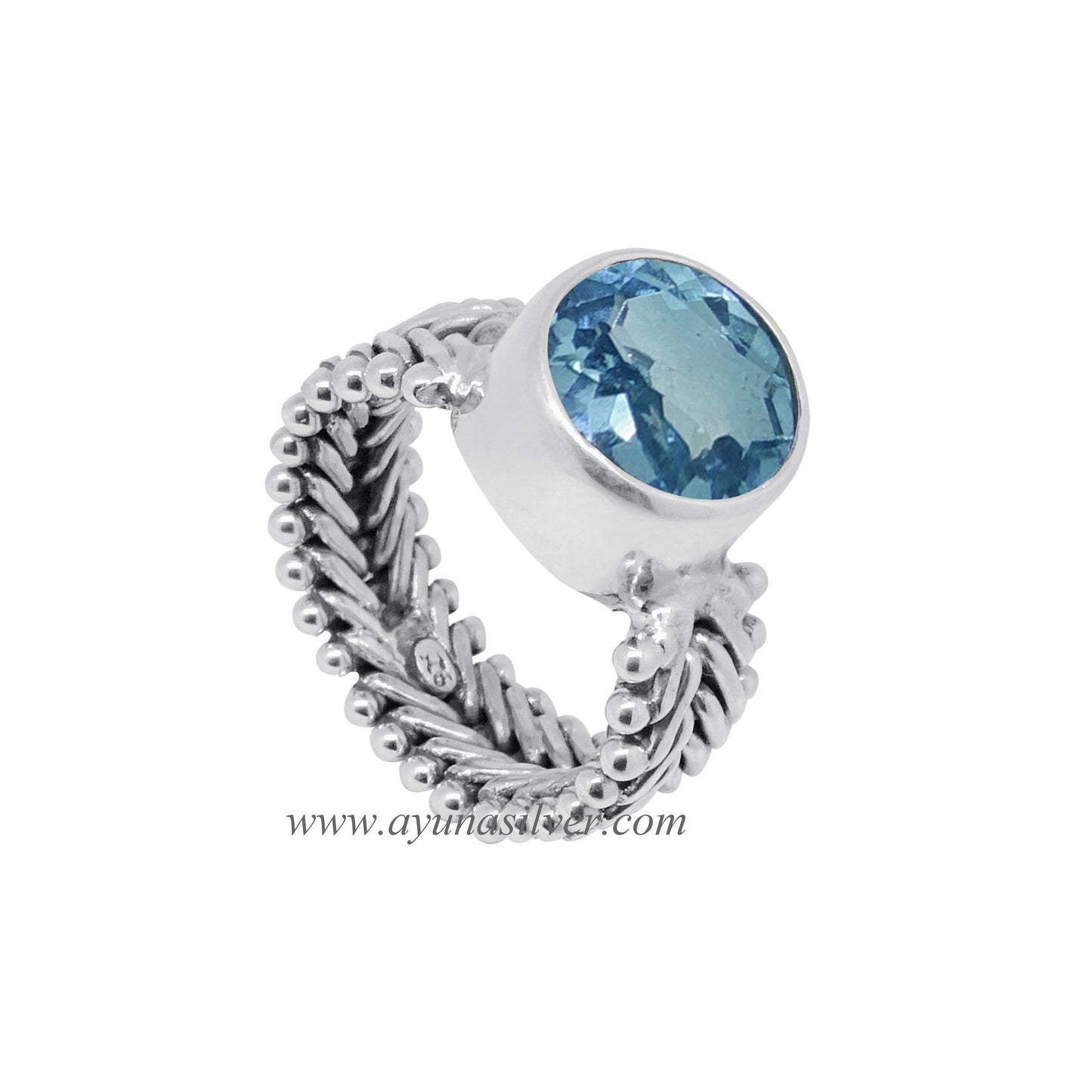 RING SRG0374_BT