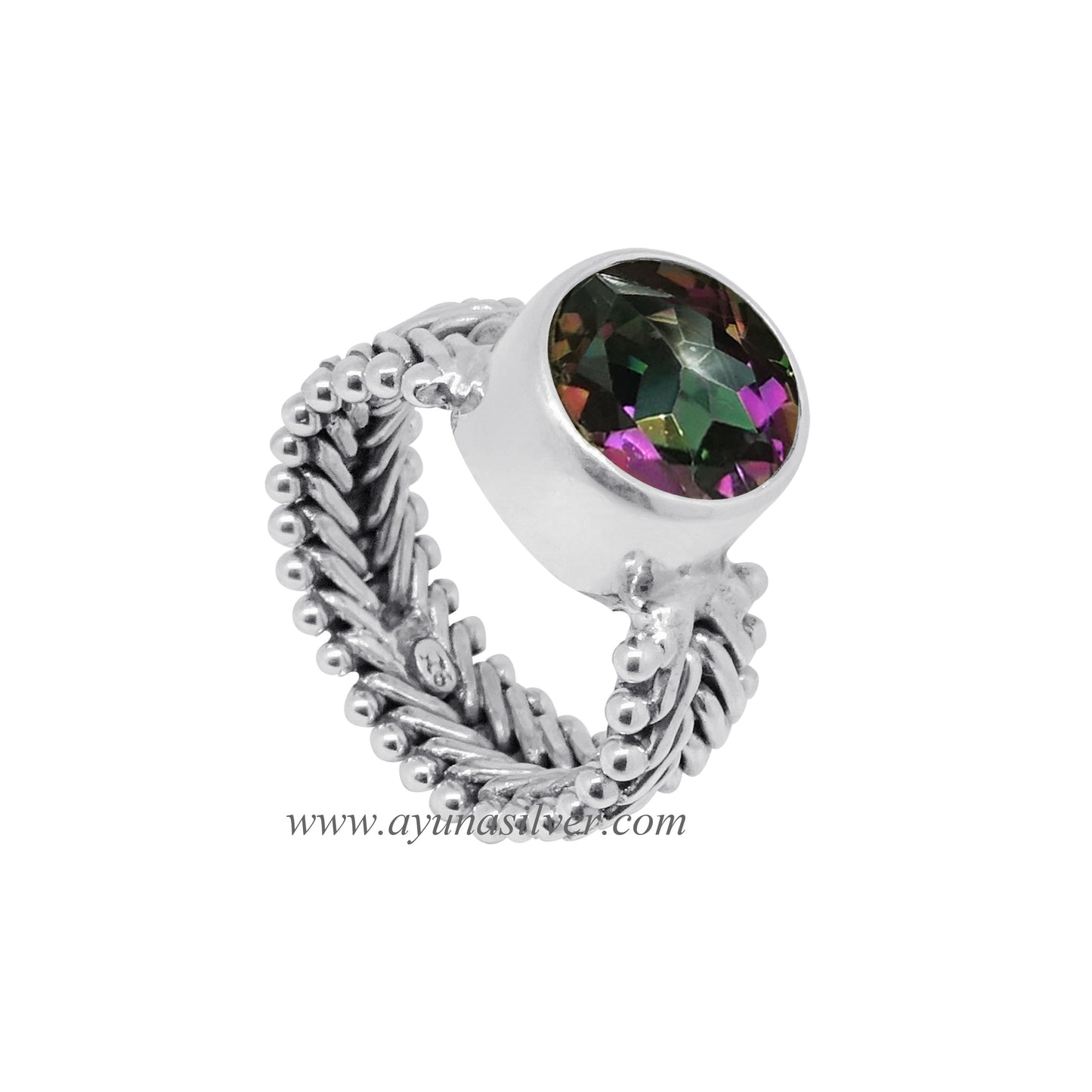RING SRG0374_MQ