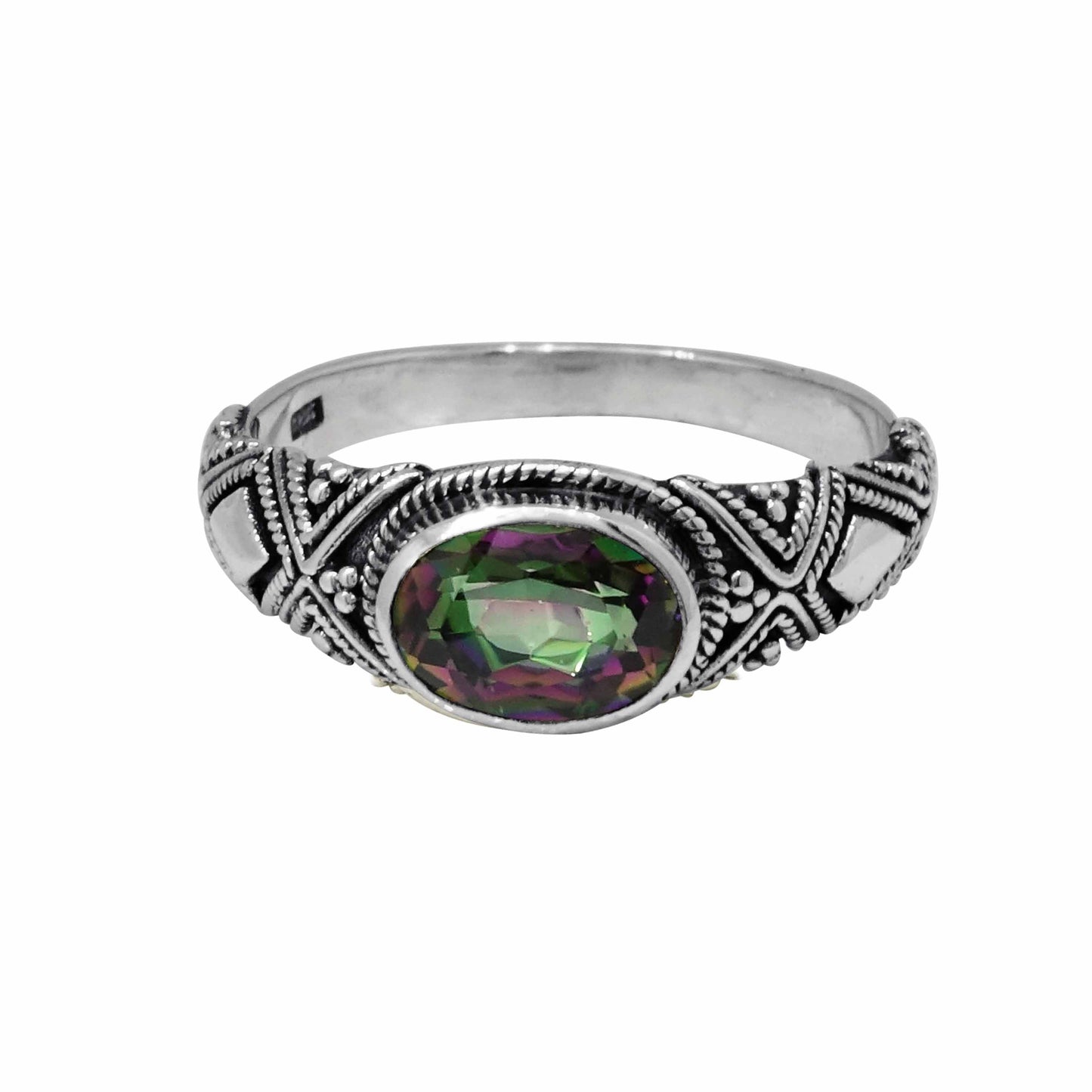RING SRG0377_MQ