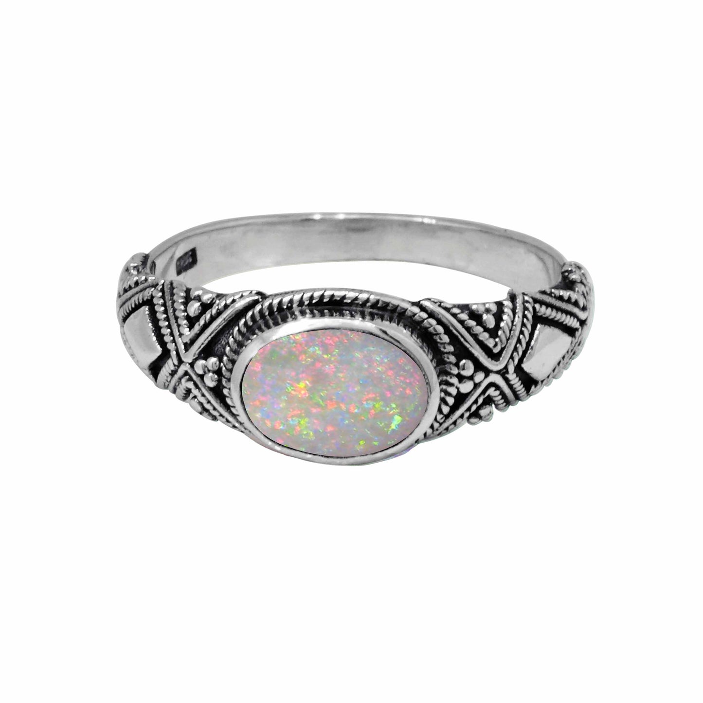 RING SRG0377_OPW