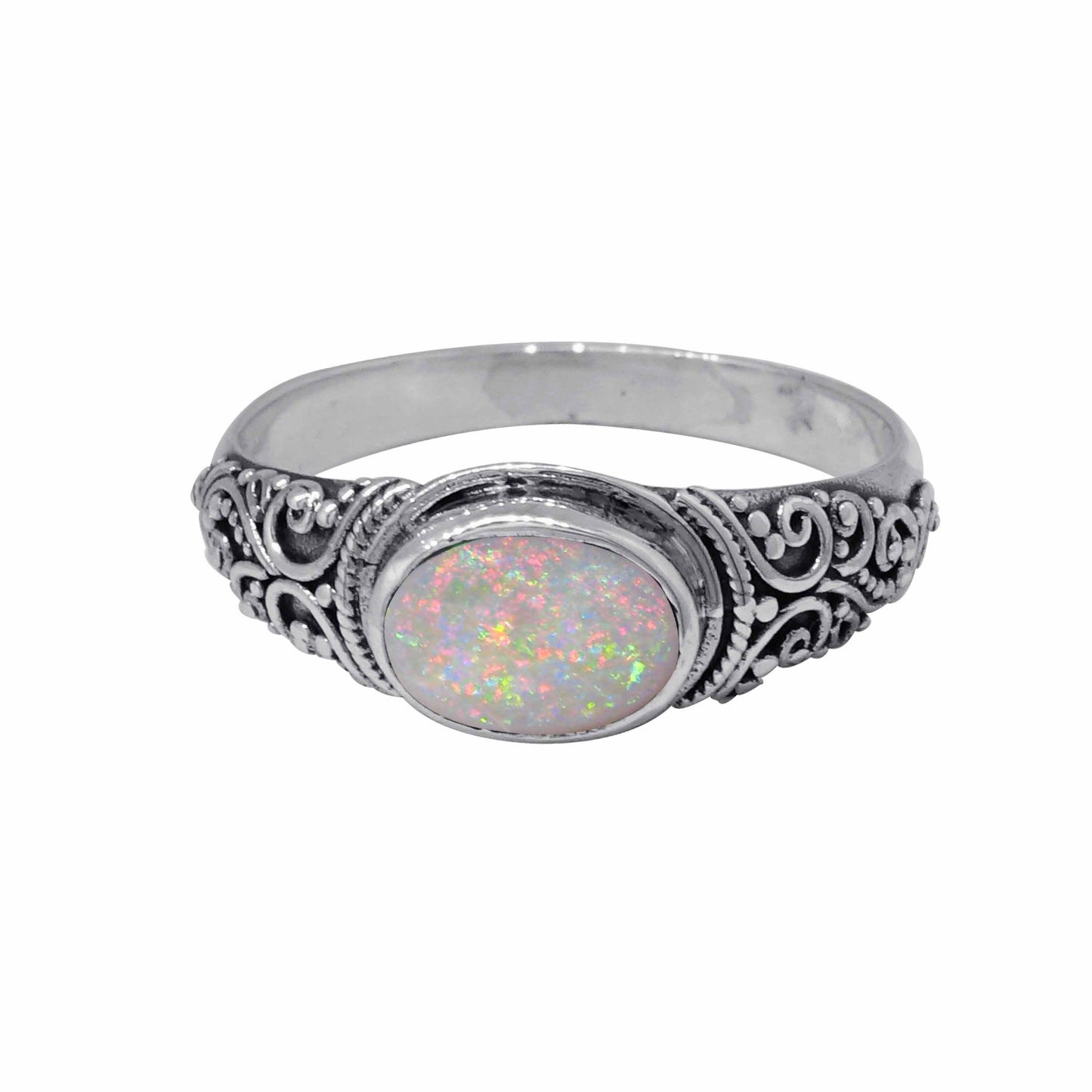 RING SRG0378_OPW