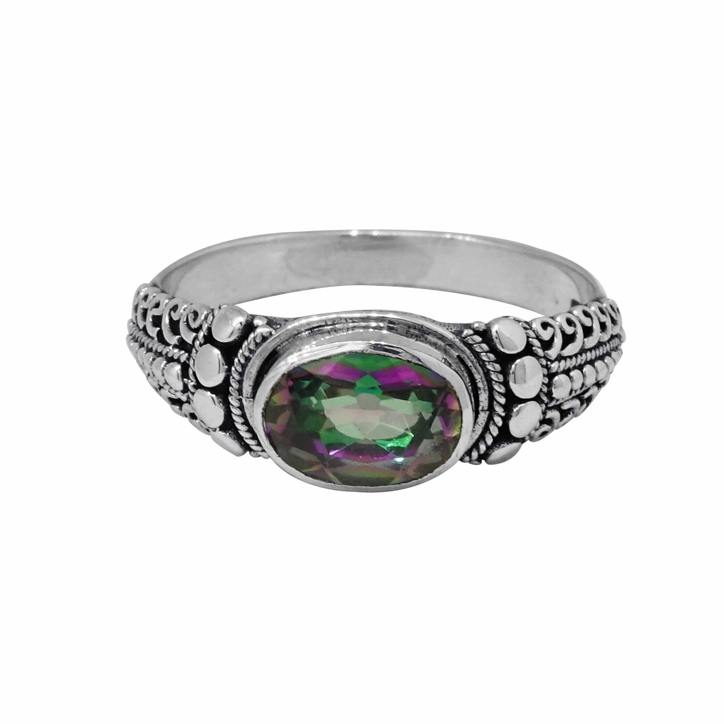 RING SRG0379_MQ