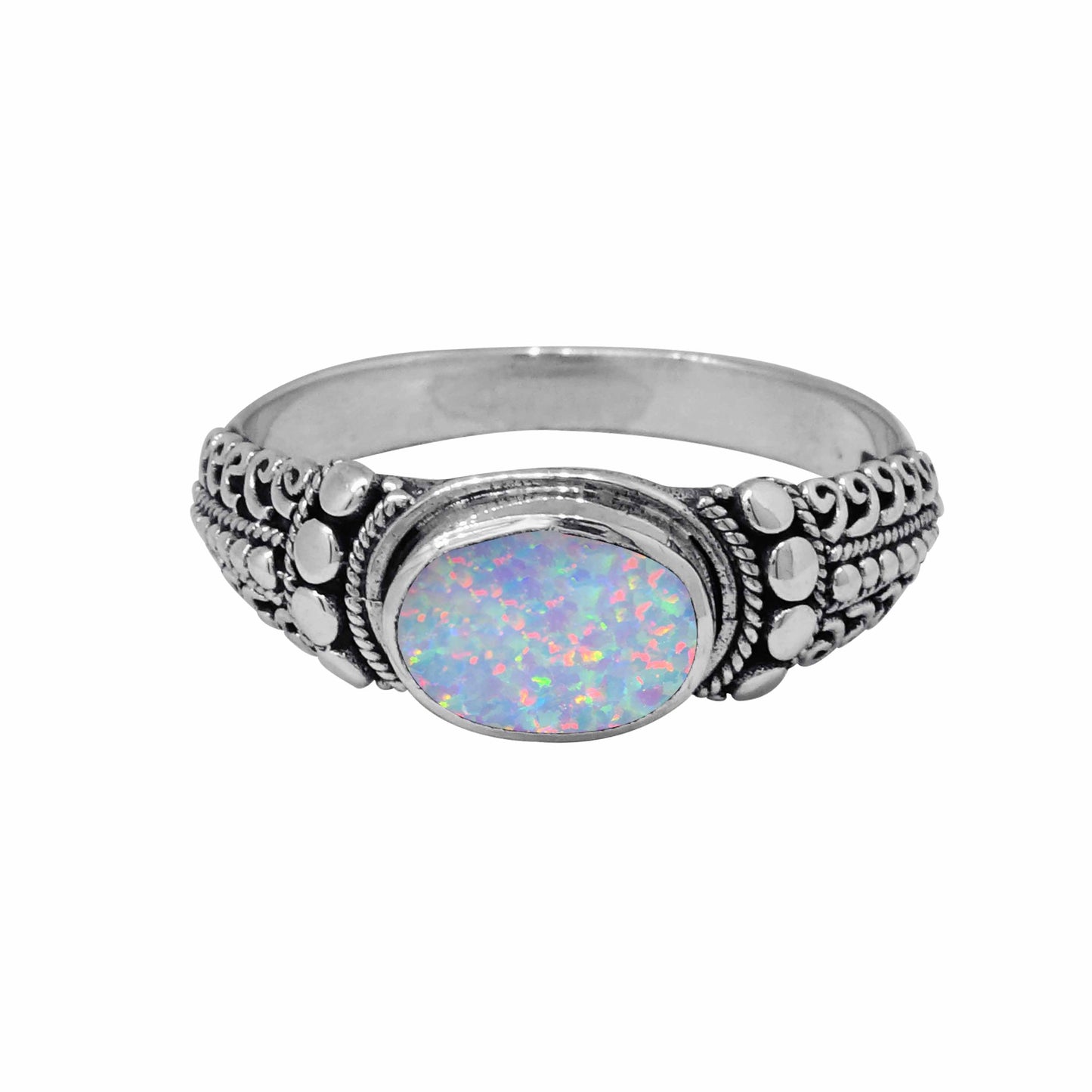 RING SRG0379_OPB